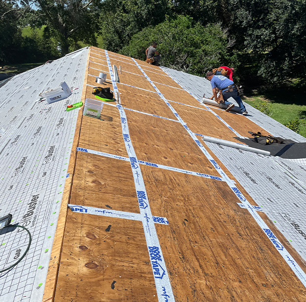 Comprehensive Roofing Services in Central Alabama | JMR Roofing - Image-OtherServices-2