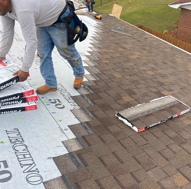 Comprehensive Roofing Services in Central Alabama | JMR Roofing - Image-OtherServices-4