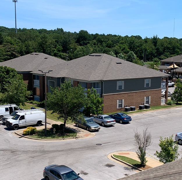 View Our Service Areas in Alabama at JMR Roofing in Birmingham - Image-ServiceArea