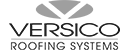 Versico Logo