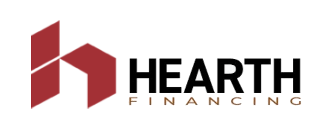 Hearth Financing