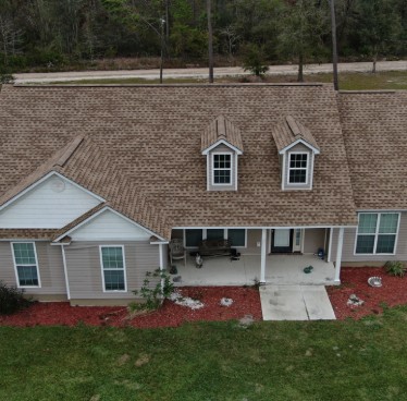 View JMR Roofing's Project Gallery | Birmingham & Central AL - jmr-12