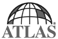 ATLAS Logo