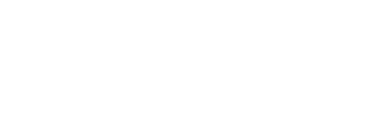 JMR Roofing