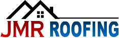 JMR Roofing